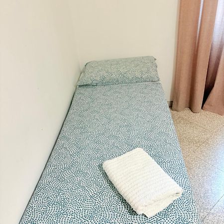 Neborooms Bari Kültér fotó